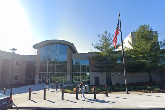 Hoax Threat Puts Upper St. Clair Schools On High Alert