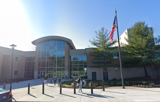 Hoax Threat Puts Upper St. Clair Schools On High Alert