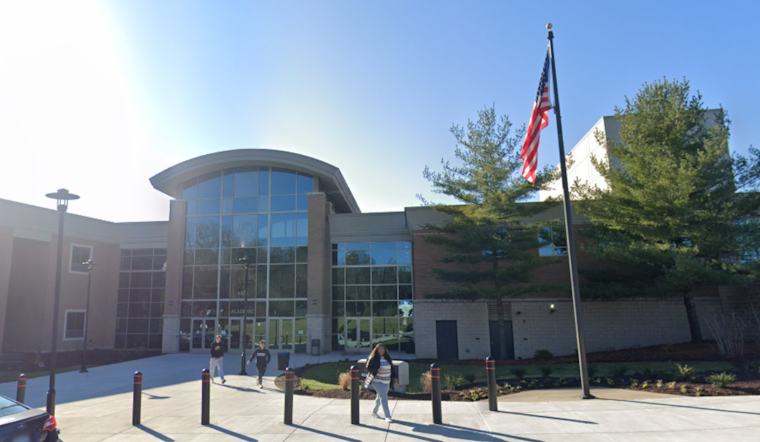 Hoax Threat Puts Upper St. Clair Schools On High Alert