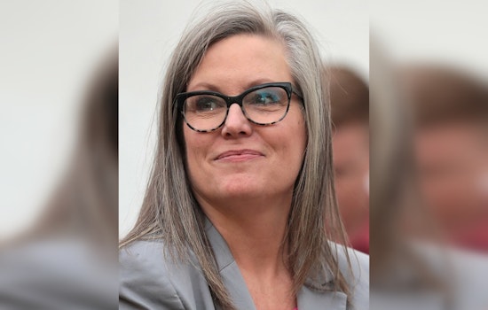 Hobbs Bets On Bots To Bust Medicaid Scammers In Phoenix