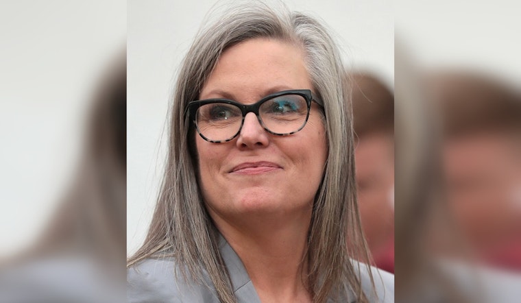 Hobbs Bets On Bots To Bust Medicaid Scammers In Phoenix