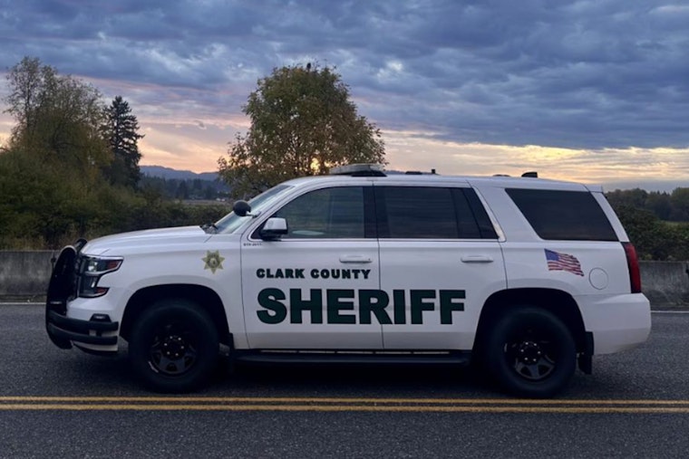 Hockinson ‘Hitman’ Cops To Slaying Of Lindy Rummell In Alleged $35K Murder Plot