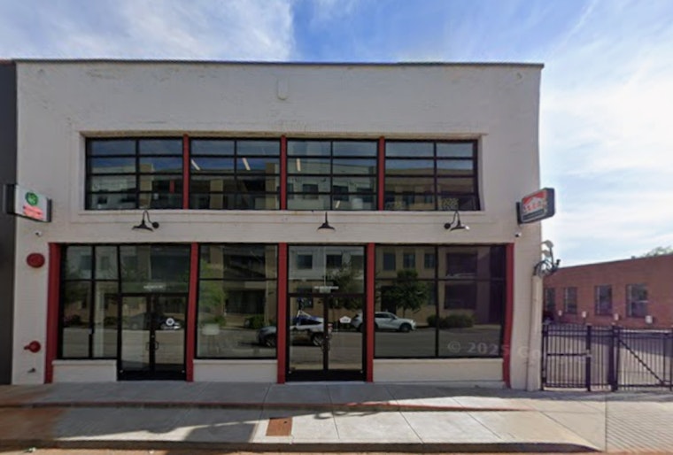 Hoffmann Acquires LEO Events in Memphis
