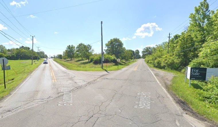 Hole-in-the-Wall Heist, Indy Family Says $1.1 Million In Bling Vanished In Minutes