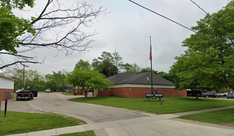 Holly Man Accused Of Smothering Mom After 'Life Choices' Fight Heads To Trial