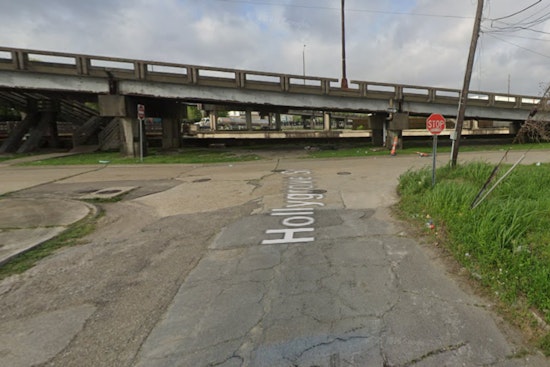 Hollygrove Horror: Woman Killed in Afternoon Street Shooting