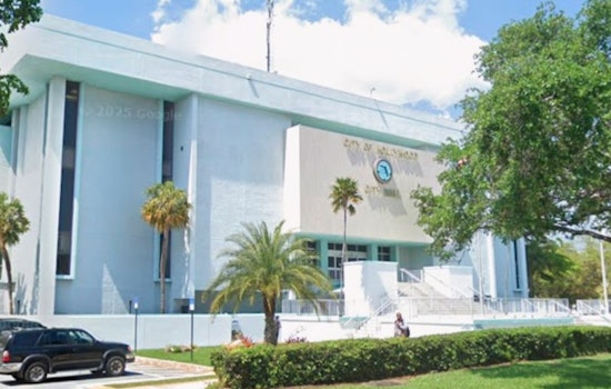 Hollywood City Hall Showdown Warren Sapp Hit With Charges After Heated Run In