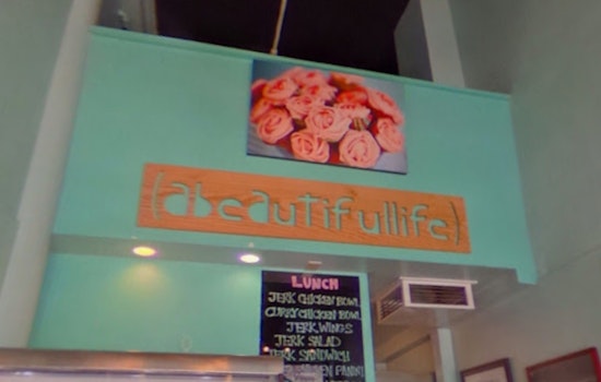 Hollywood’s Cahuenga Strip Gets Oxtail Shock At Tiny New ABL