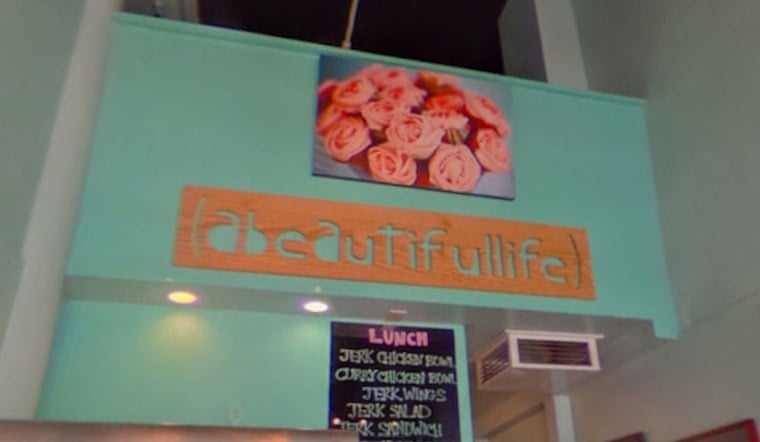 Hollywood’s Cahuenga Strip Gets Oxtail Shock At Tiny New ABL