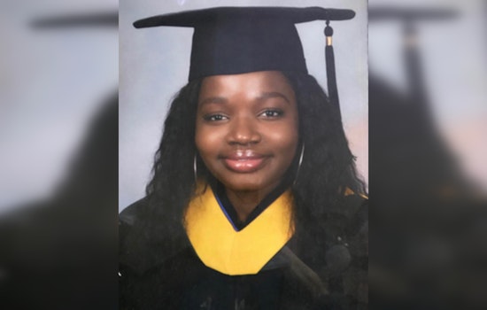 Holmesburg Ph.D. Hopeful Gunned Down In Driveway, Killer Still At Large