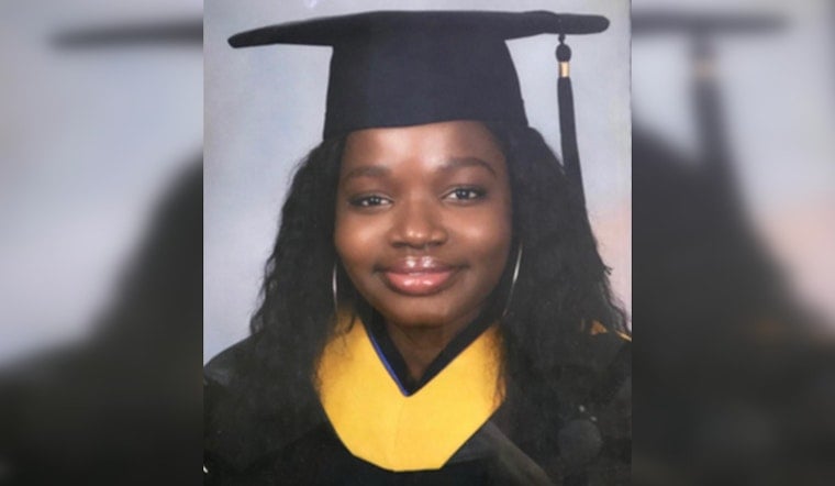 Holmesburg Ph.D. Hopeful Gunned Down In Driveway, Killer Still At Large