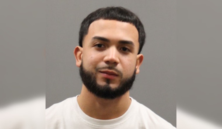 Holyoke Mall Salon Shooter Gets Time Served After High Court Twist