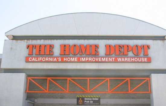 Home Depot Lot Showdown Erupts Over $3 Million Plea For L.A. Day Labor Hubs