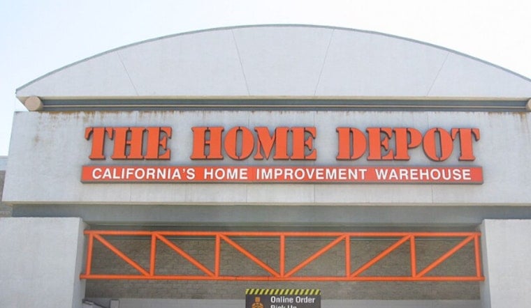 Home Depot Lot Showdown Erupts Over $3 Million Plea For L.A. Day Labor Hubs