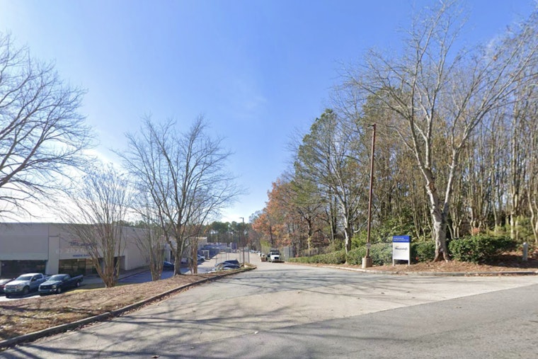 Home Depot Snaps Up Peachtree Corners HVAC King Mingledorff's