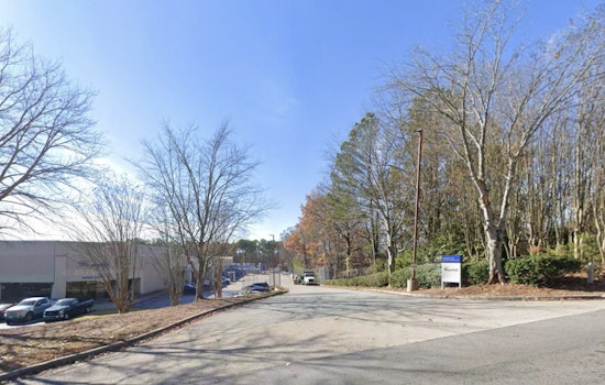 Home Depot Snaps Up Peachtree Corners HVAC King Mingledorff's