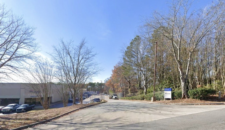 Home Depot Snaps Up Peachtree Corners HVAC King Mingledorff's