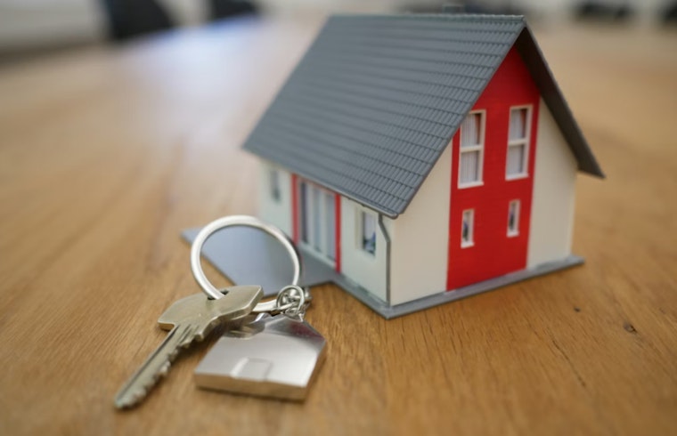 Homeownership Among LA-OC Young Adults Stuck at 11%, Apartment List Says