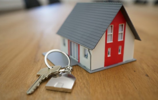 Homeownership Among LA-OC Young Adults Stuck at 11%, Apartment List Says