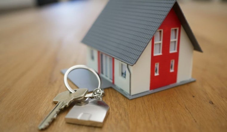 Homeownership Among LA-OC Young Adults Stuck at 11%, Apartment List Says