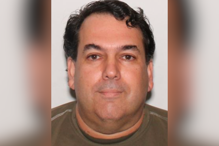 Homestead Sex Offender Lists Temp Address Inside the Villages' Rosedale Villas