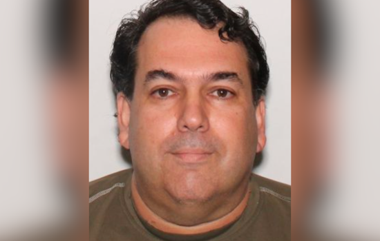Homestead Sex Offender Lists Temp Address Inside the Villages' Rosedale Villas