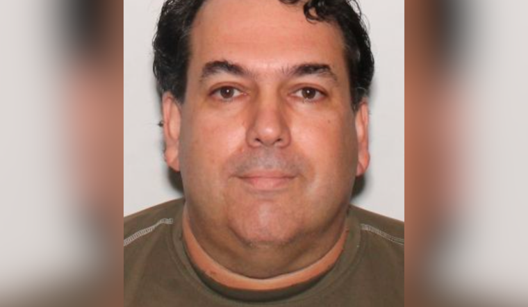 Homestead Sex Offender Lists Temp Address Inside the Villages' Rosedale Villas