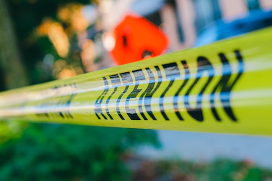 Homosassa Senior Killed As Fiery US 19 Truck Crash Stalls Morning Rush