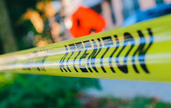 Homosassa Senior Killed As Fiery US 19 Truck Crash Stalls Morning Rush