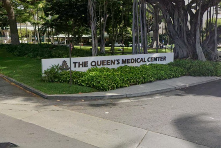 Honolulu Braces as Prosecutor Weighs Charges in Deadly Queen’s Hospital Shooting