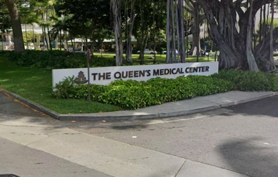 Honolulu Braces as Prosecutor Weighs Charges in Deadly Queen’s Hospital Shooting
