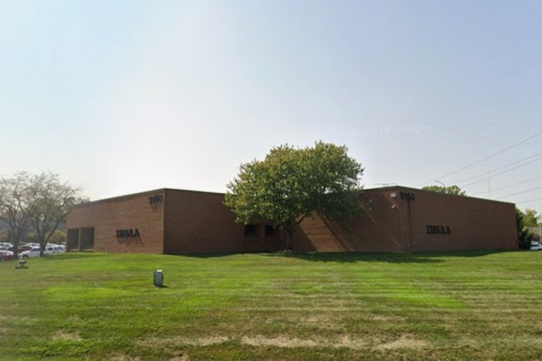 Hoosier High School Athletes Cleared To Cash In As IHSAA Boss Tries To Calm NIL Jitters