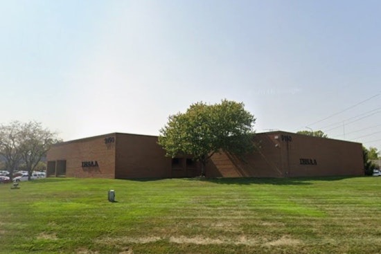 Hoosier High School Athletes Cleared To Cash In As IHSAA Boss Tries To Calm NIL Jitters