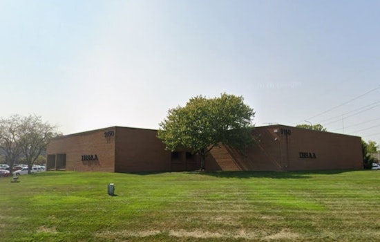 Hoosier High School Athletes Cleared To Cash In As IHSAA Boss Tries To Calm NIL Jitters