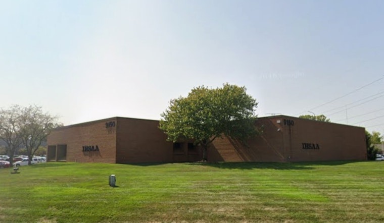 Hoosier High School Athletes Cleared To Cash In As IHSAA Boss Tries To Calm NIL Jitters