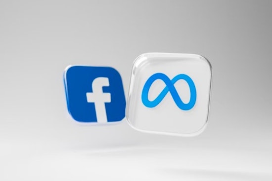 Hoosier Shops Frozen Out As Meta Lockouts Crush Facebook Sales