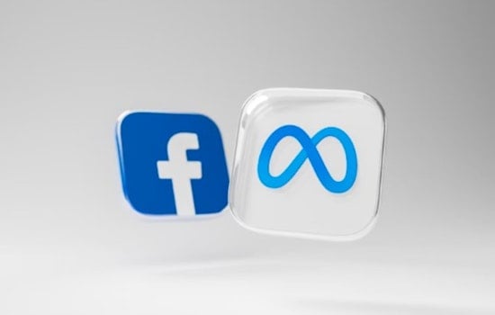 Hoosier Shops Frozen Out As Meta Lockouts Crush Facebook Sales