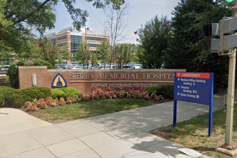 Hopkins Pulls Plug On D.C.-Area Home Care Agencies This Summer