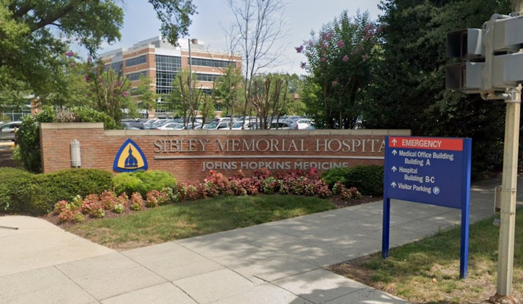 Hopkins Pulls Plug On D.C.-Area Home Care Agencies This Summer