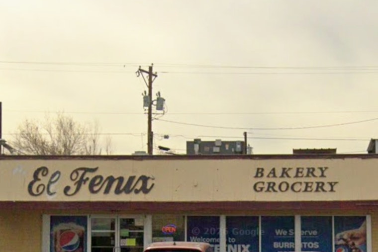 Horizon City Scores Sweet Win As El Fenix Bakery Doubles Down