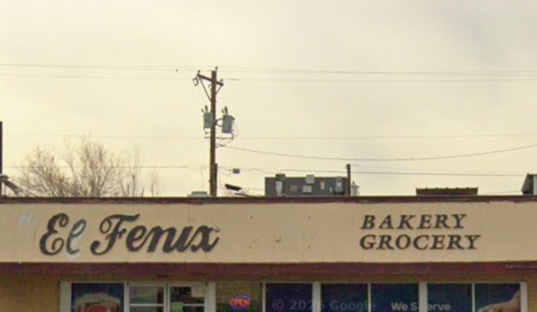 Horizon City Scores Sweet Win As El Fenix Bakery Doubles Down