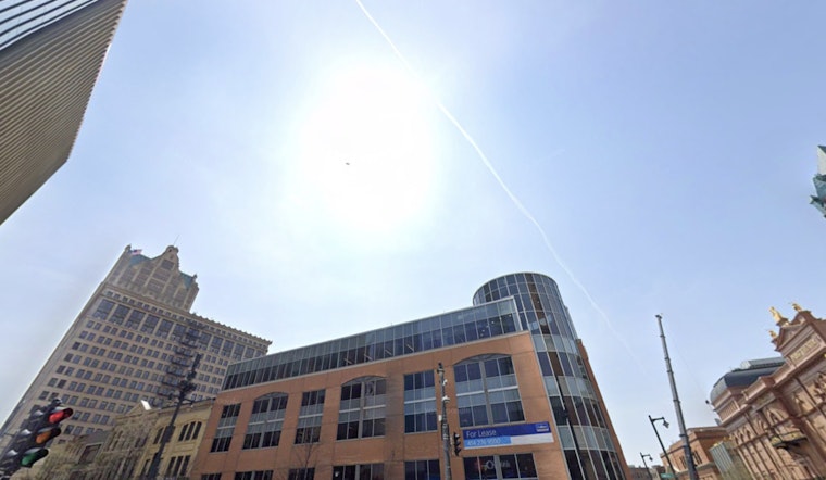 Hot Inland, Cool Lakefront As Milwaukee Braces For Midweek Wind Whiplash