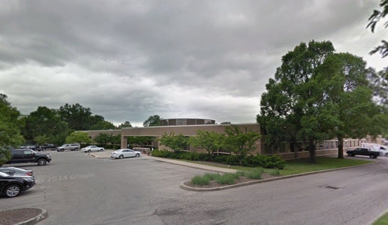 Hotel Hype In Uptown As Westerville Preps Sale Of 64 E. Walnut