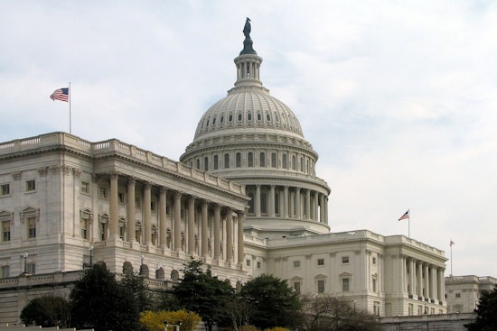 House Bends To Big Landlords While Atlanta Buyers Watch From The Sidelines