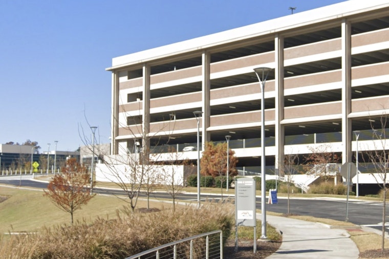 Housing Crunch Showdown: Metro Atlanta Leaders Pack Duluth Summit