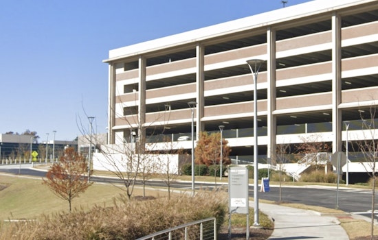 Housing Crunch Showdown: Metro Atlanta Leaders Pack Duluth Summit