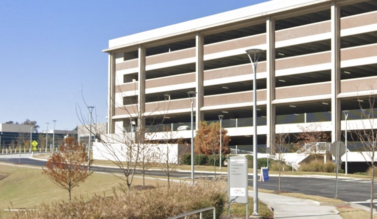 Housing Crunch Showdown: Metro Atlanta Leaders Pack Duluth Summit