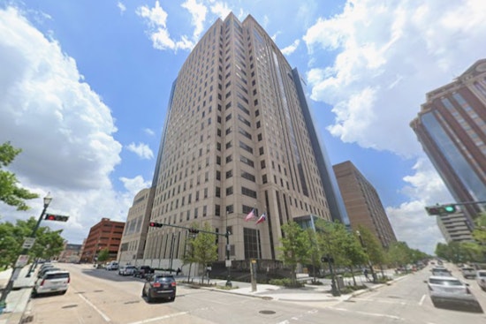 Houston DA Wants Alleged Serial Big-Box Thief Locked Up With No Bond
