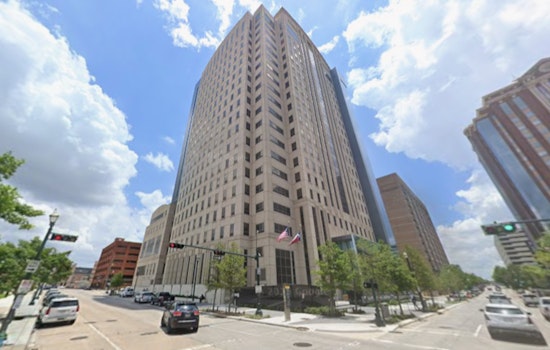 Houston DA Wants Alleged Serial Big-Box Thief Locked Up With No Bond