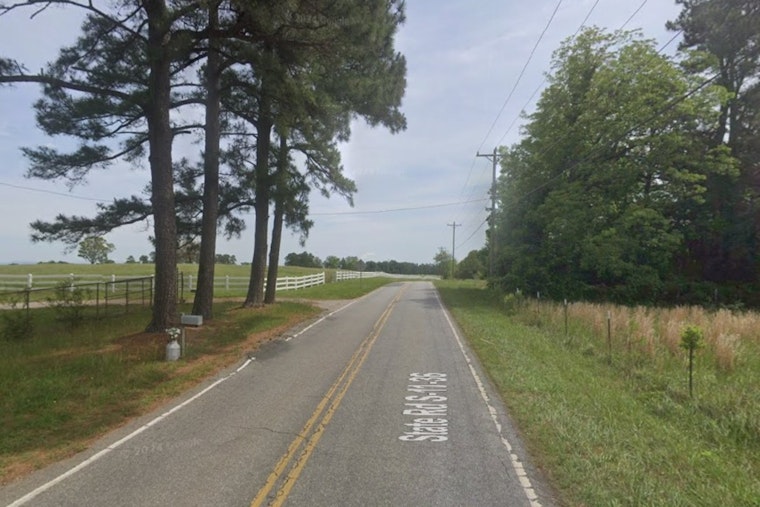 Houston Developer Fast-Tracks North Charlotte Warehouse Debut